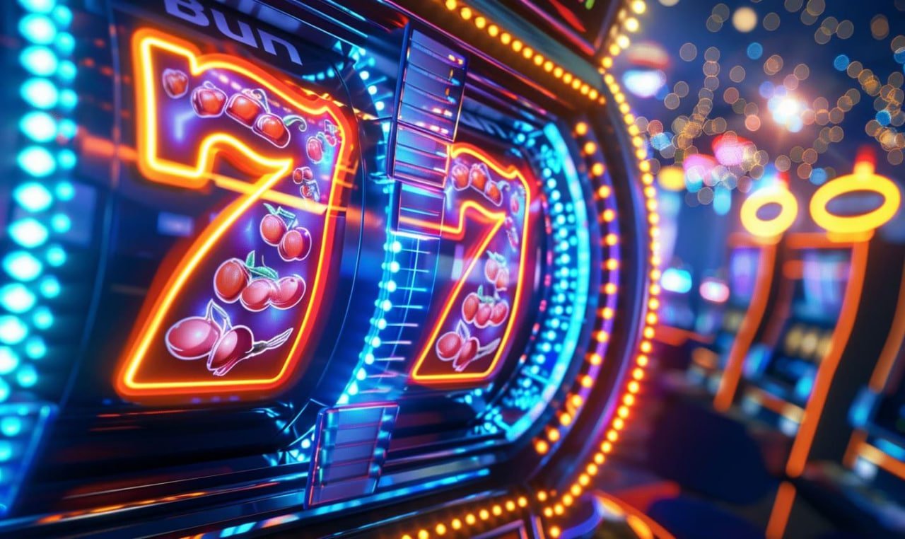Người chơi Việt Nam thưởng thức slot nổ hũ trực tuyến tại GB 68 trên điện thoại