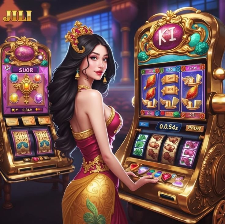 Đặt cược thể thao tại GB 68
