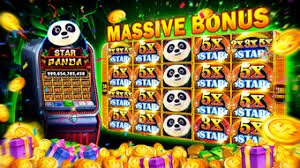 Chuyên mục nổ hũ slot jackpot trực tuyến tại GB 68 – đồ họa sống động nhiều chủ đề