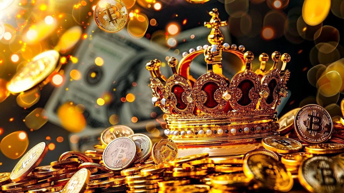 Live Casino trực tuyến tại GB 68