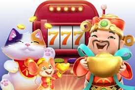 Người chơi tham gia game bắn cá trực tuyến tại GB 68 trên điện thoại