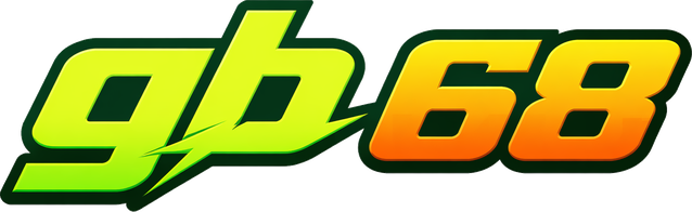Logo GB 68 – Trang chủ